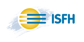 isfh_logo